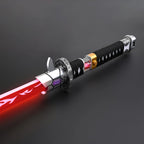 Dark Katana Crystal
