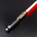 Windu