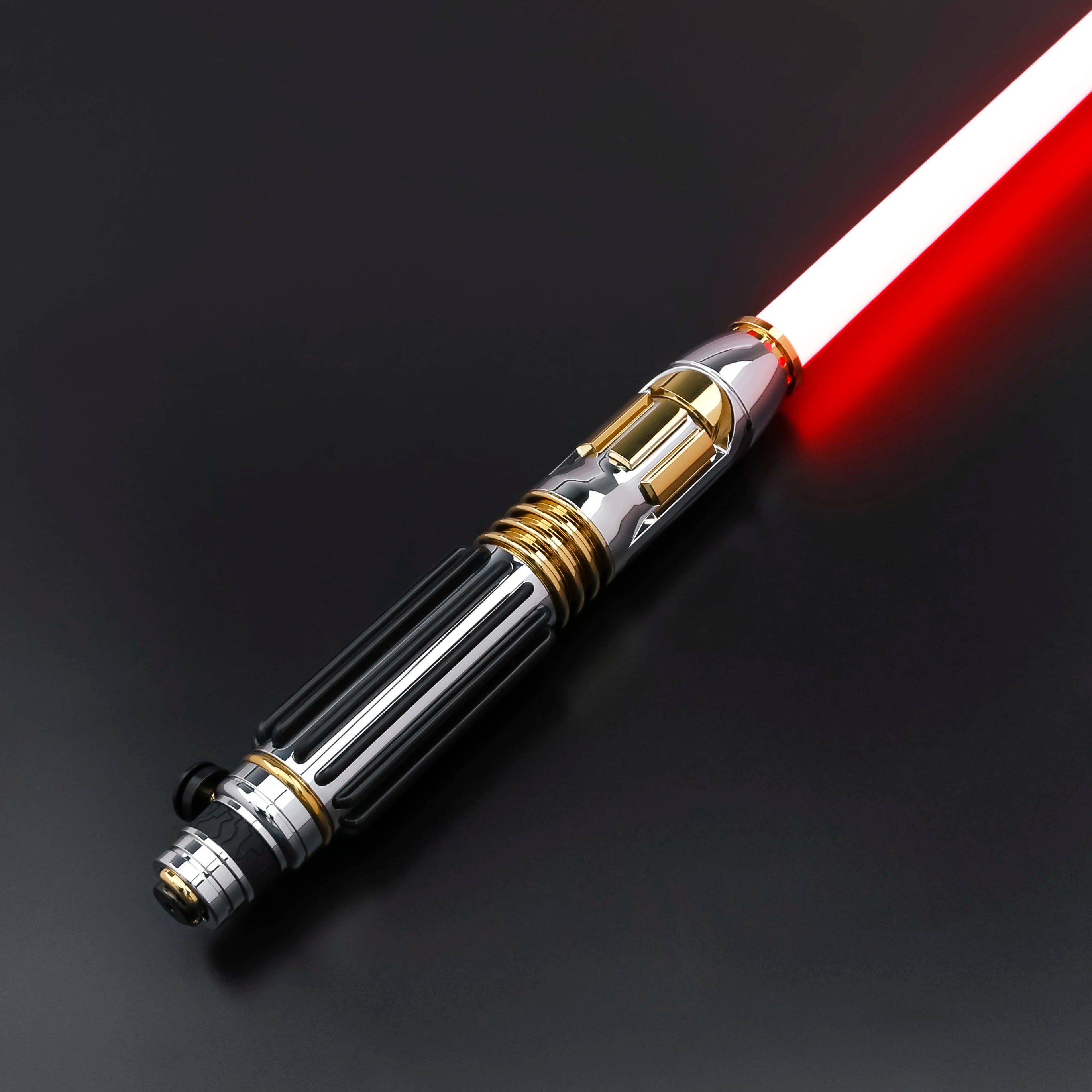 Windu