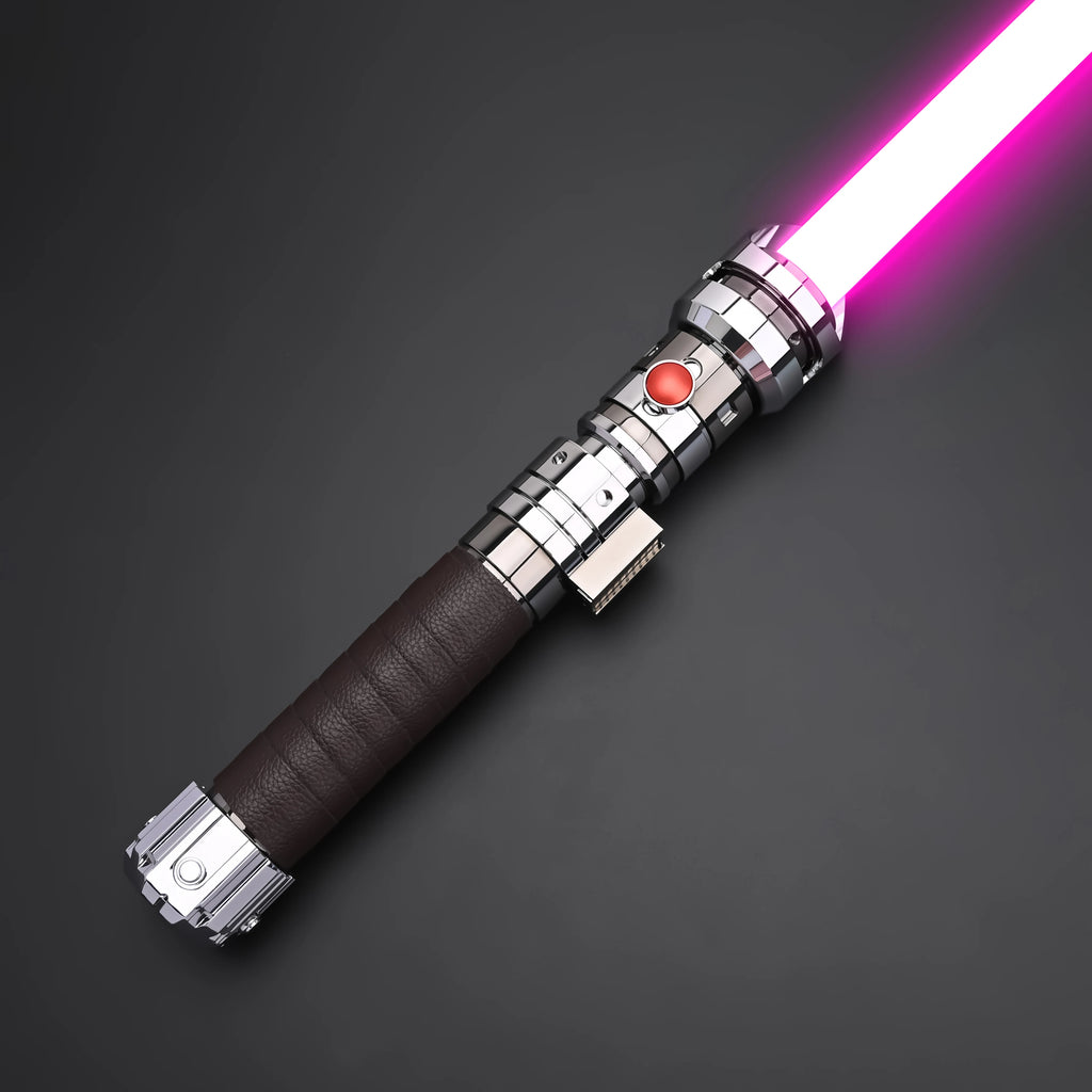 Starkiller 2