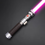 Starkiller 2