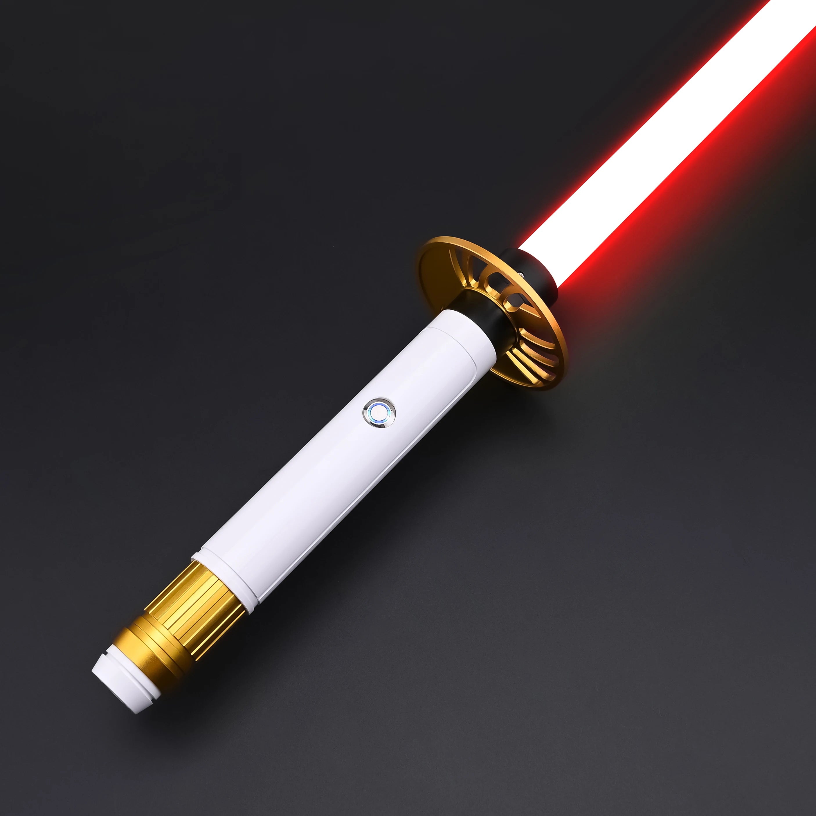 Kyber