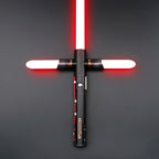 Kylo Ren SE Crossguard