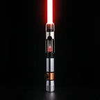 Starkiller 1 Crystal