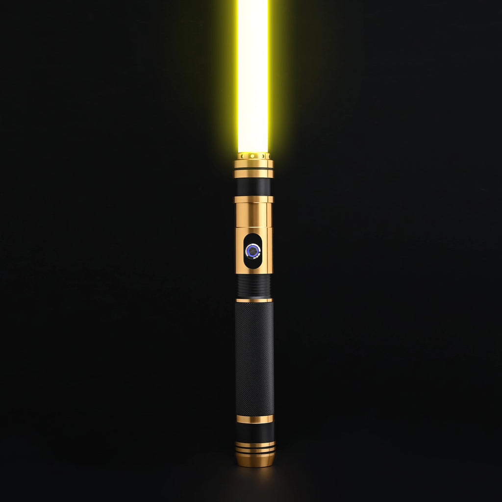 Vanta