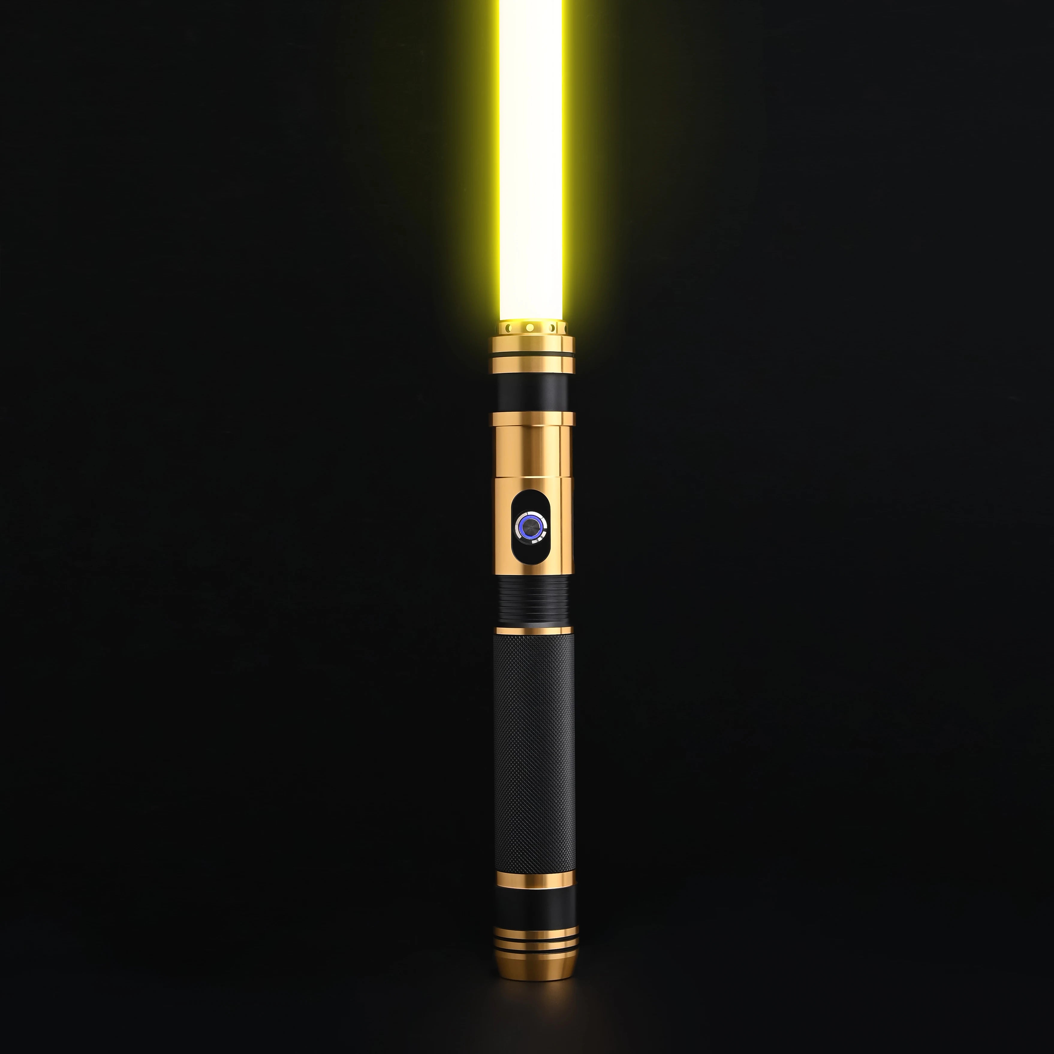 Vanta