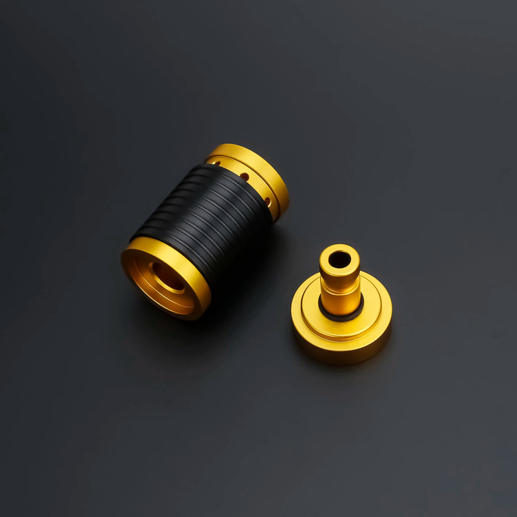 Coupler