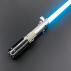 Luke EP7