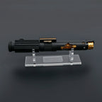 Anakin EP3 Crystal (Fallen Knight) Black