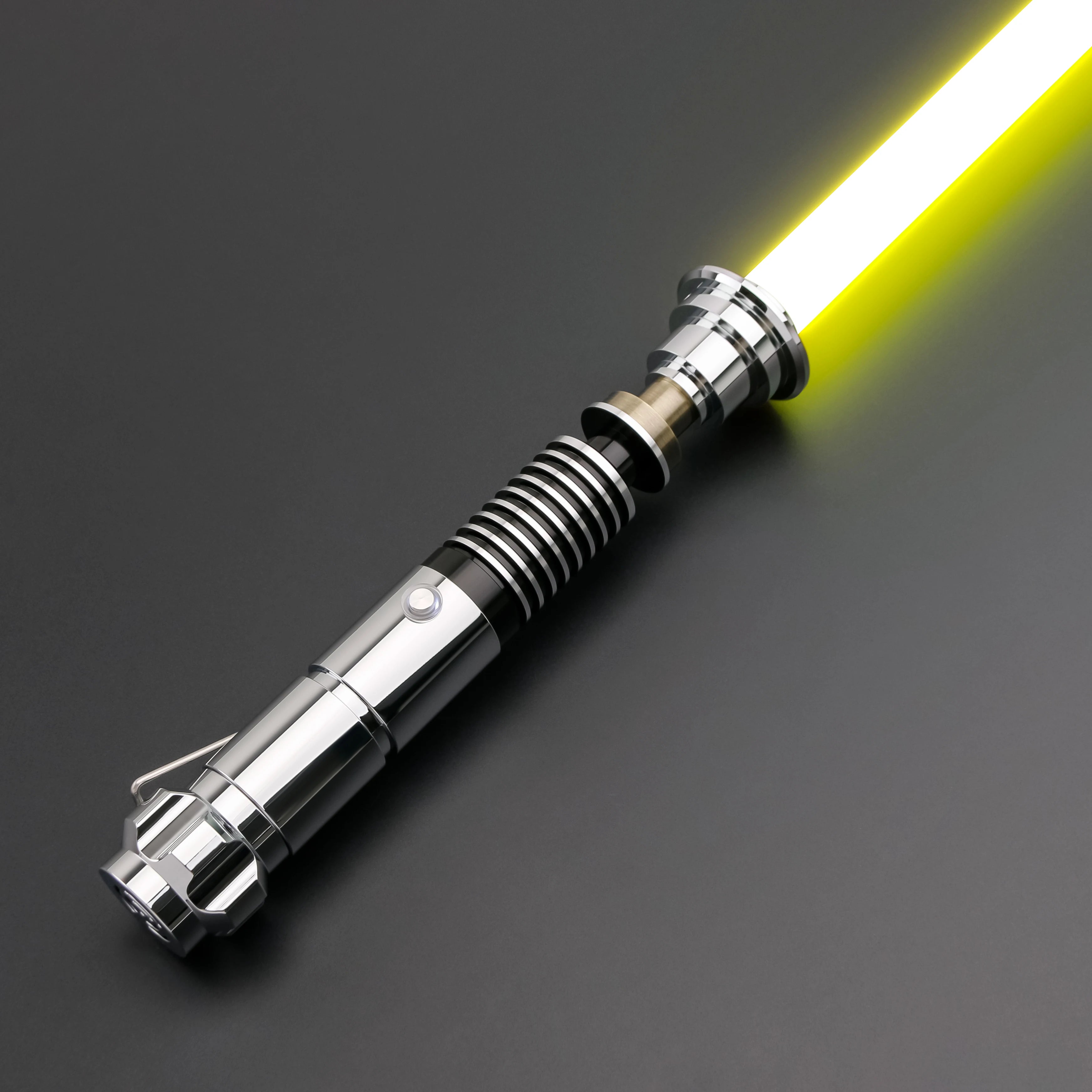 Luke V1