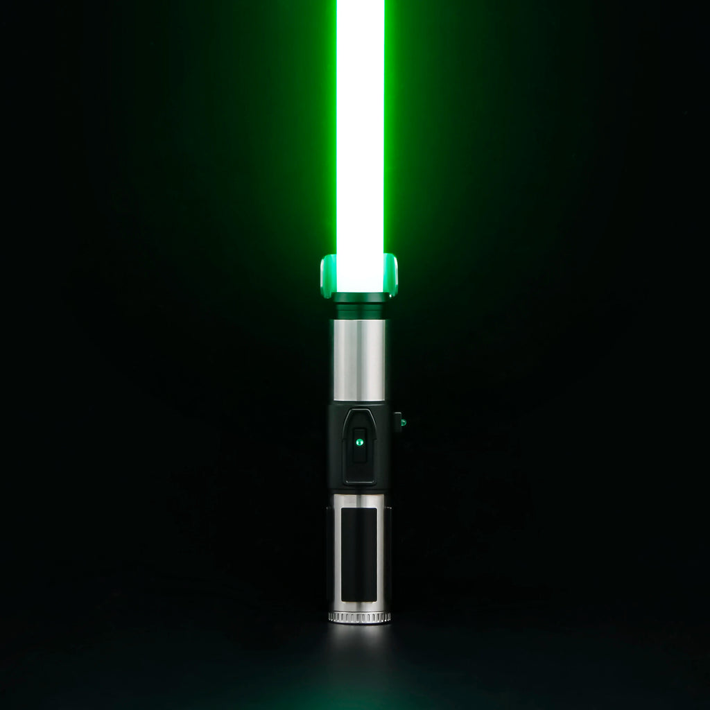 Yoda