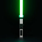 Yoda