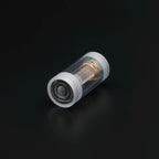 Crystal Plug