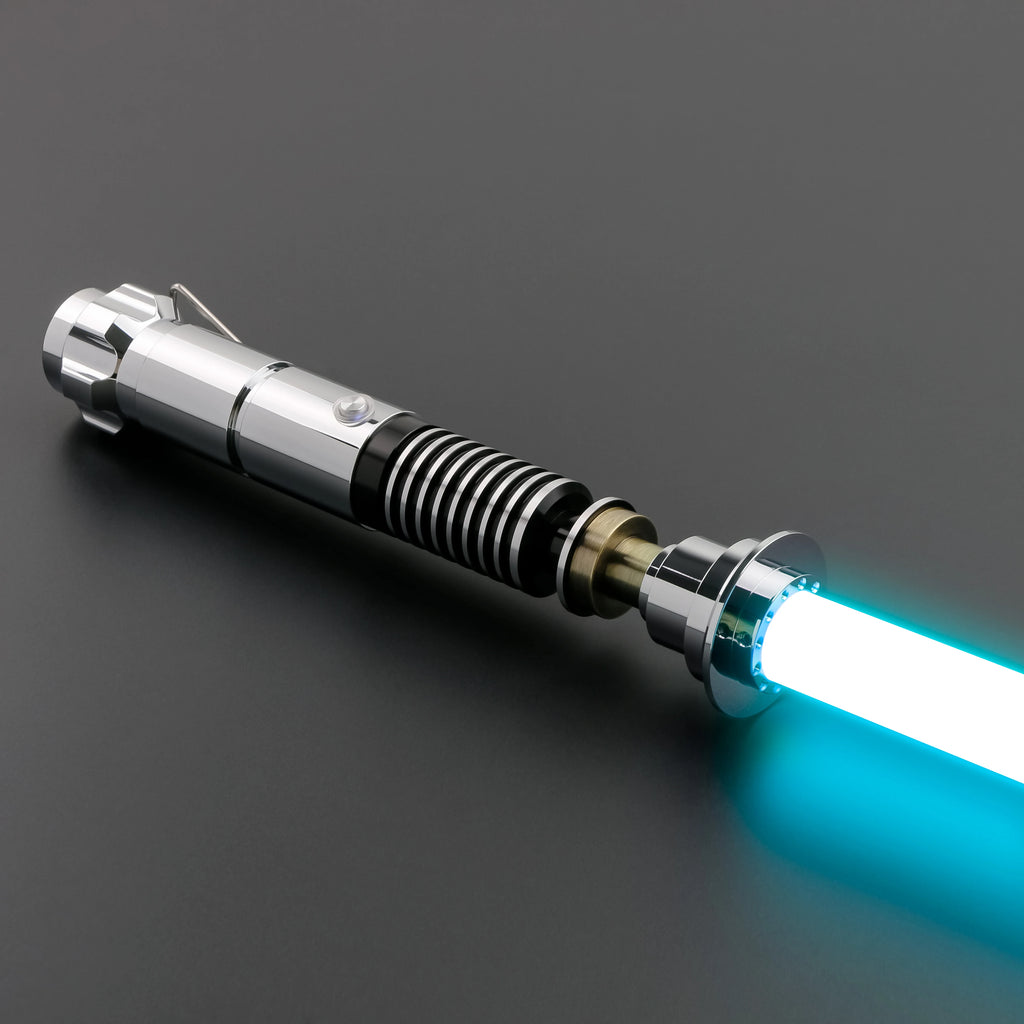 Luke V1