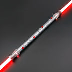 Darth Maul SE