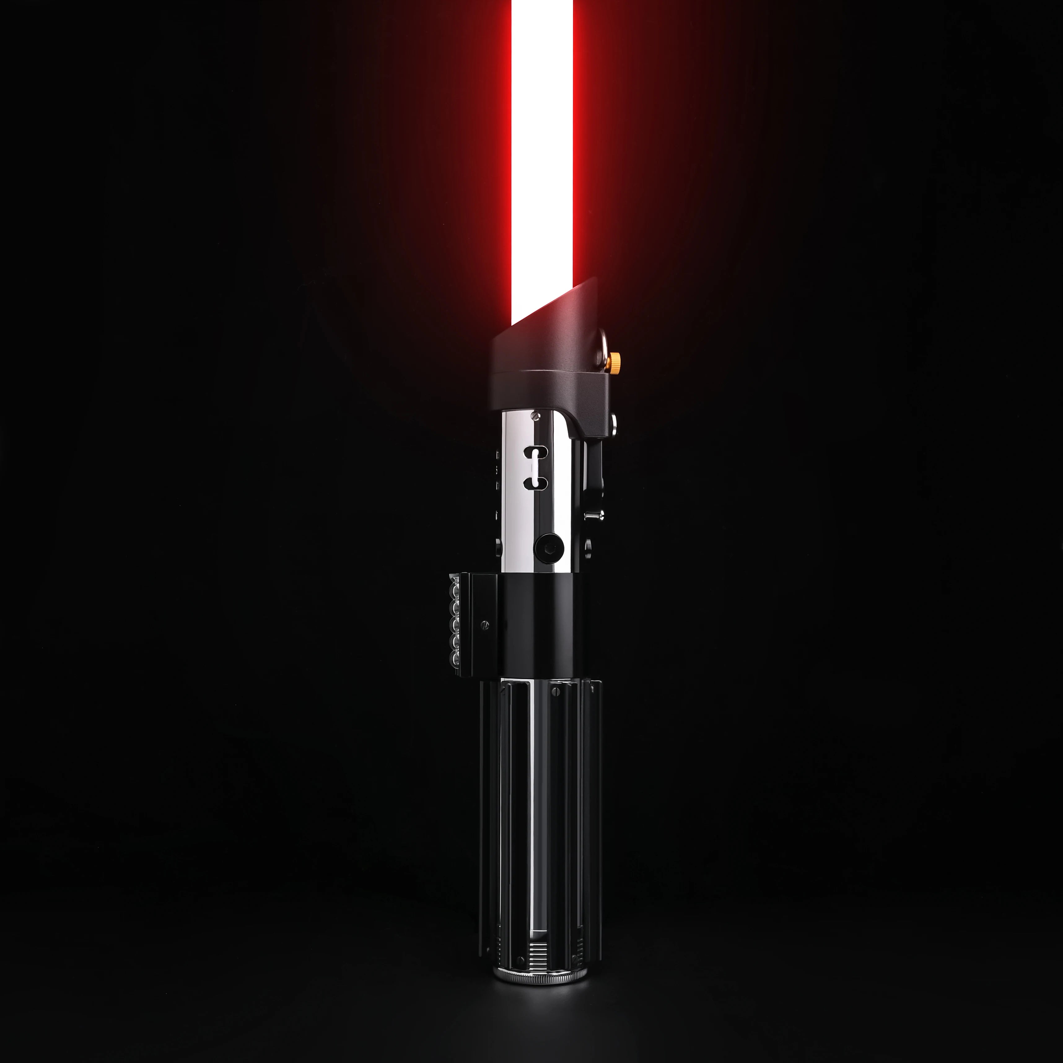Vader ROTJ SE