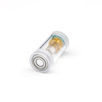 Crystal Plug