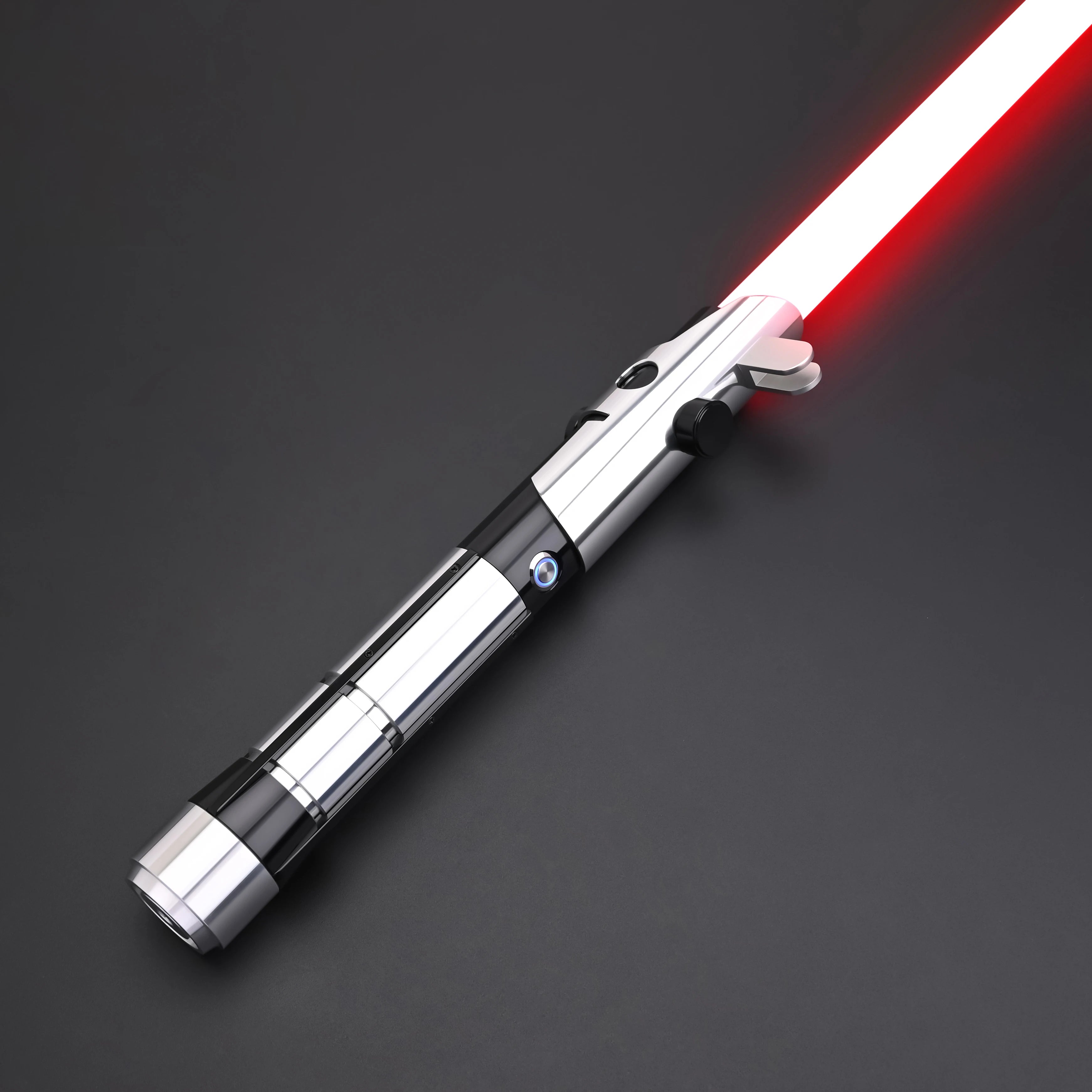 Starkiller 1 SE