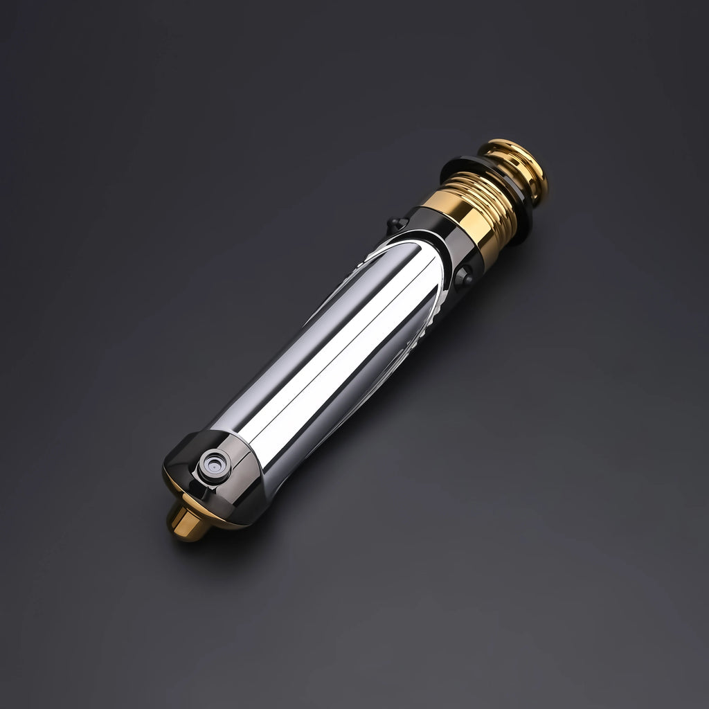 Emperor