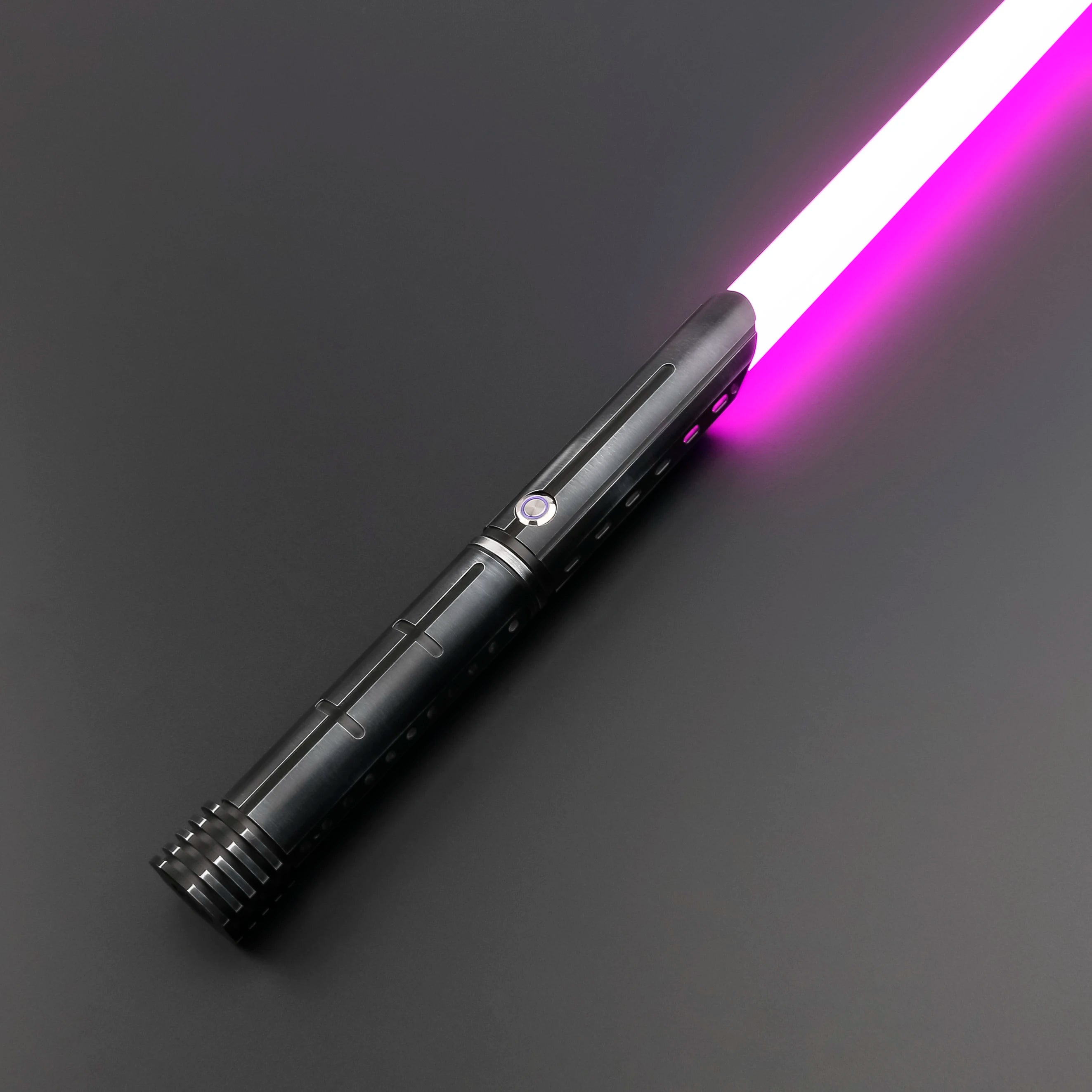 Vantage