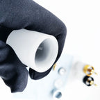 Metal Plug