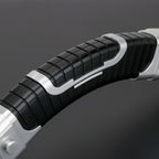 Asajj Ventress Double-Bladed