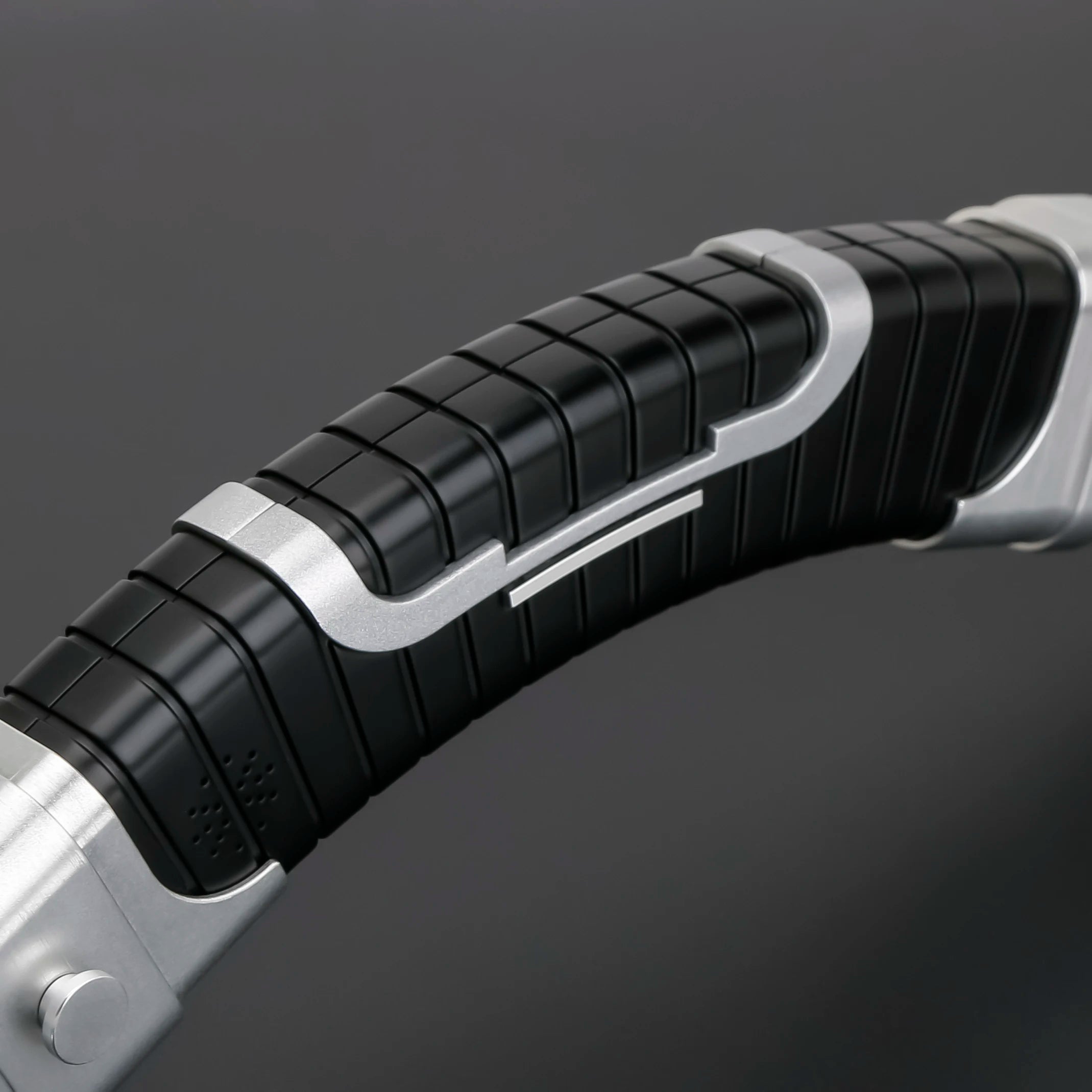 Asajj Ventress Single Blade