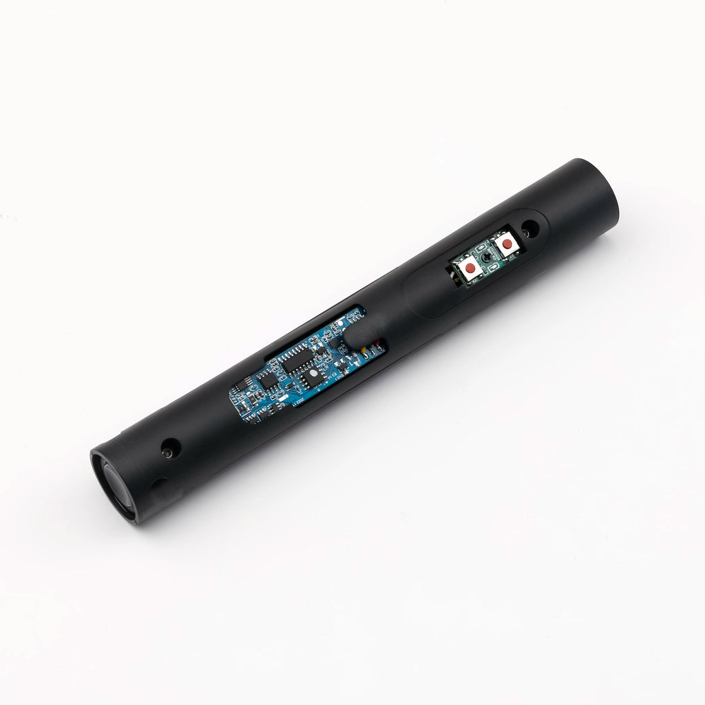 Drop-in Saber Core