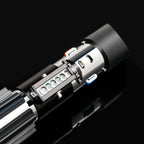 Vader EP5