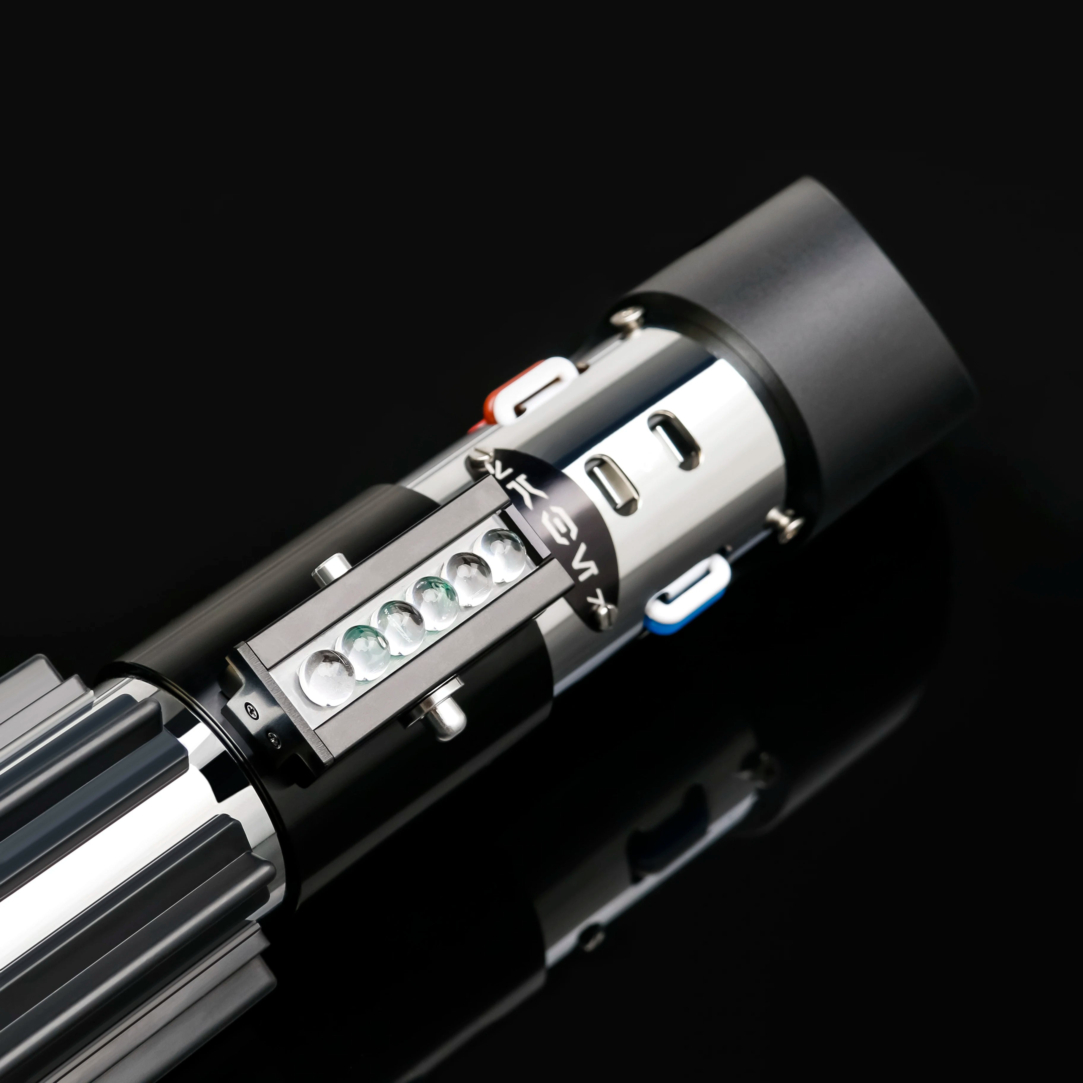 Vader EP5