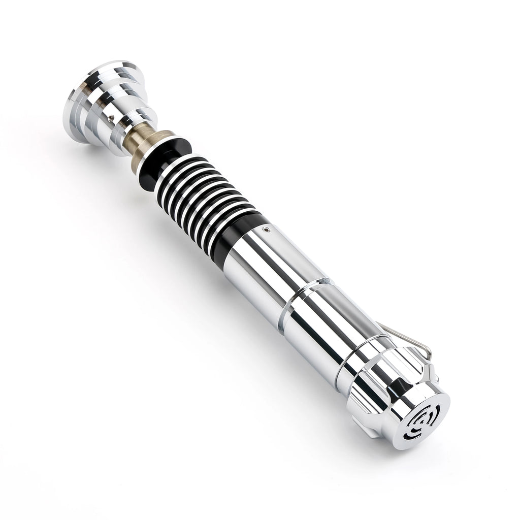 Luke V1