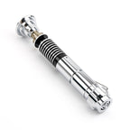 Luke V1