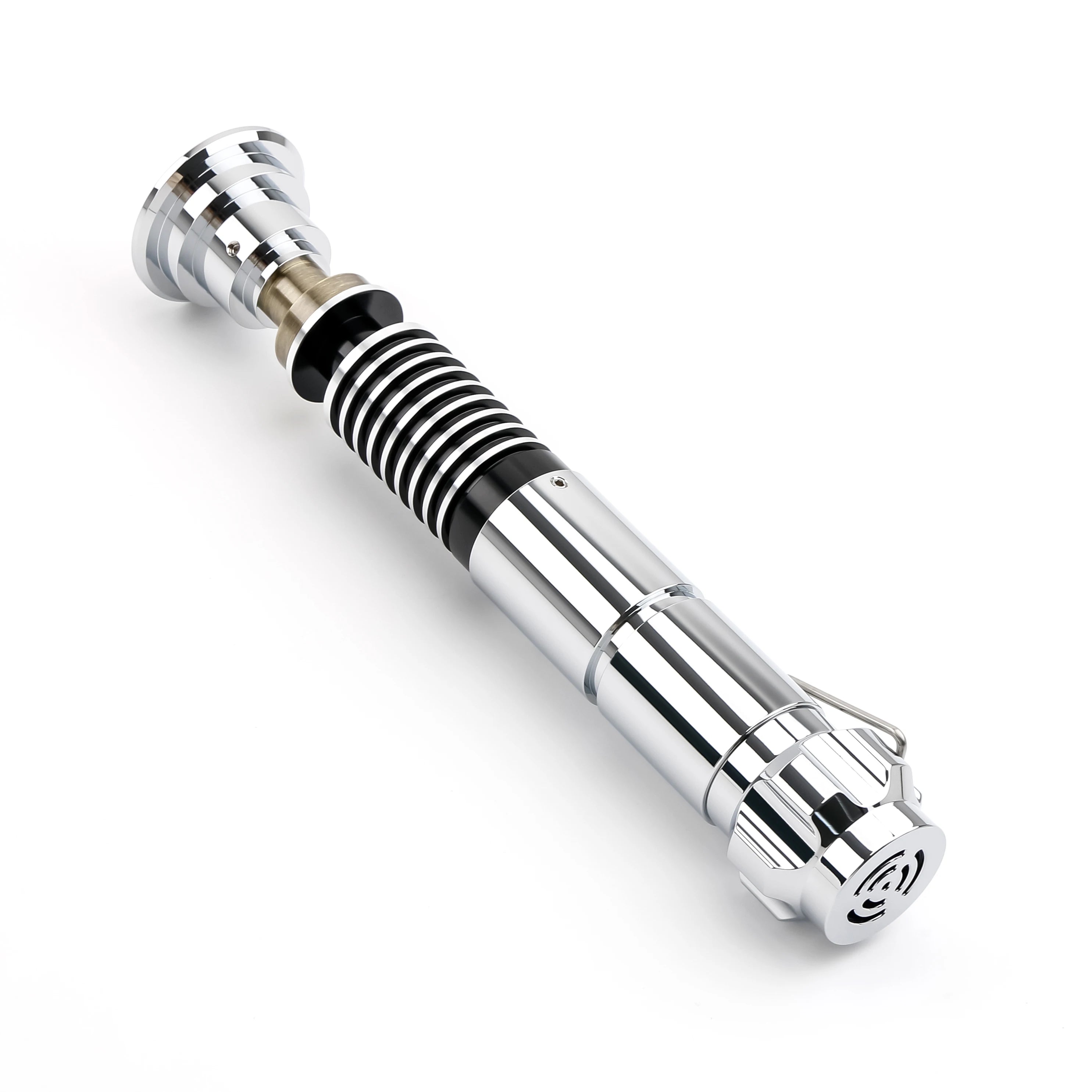 Luke V1