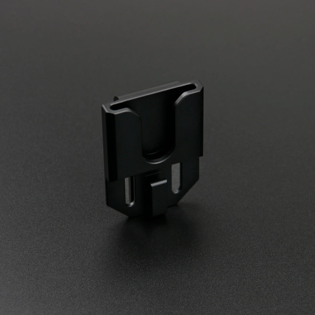Belt Clip *Some Sabers Only