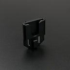 Belt Clip *Some Sabers Only