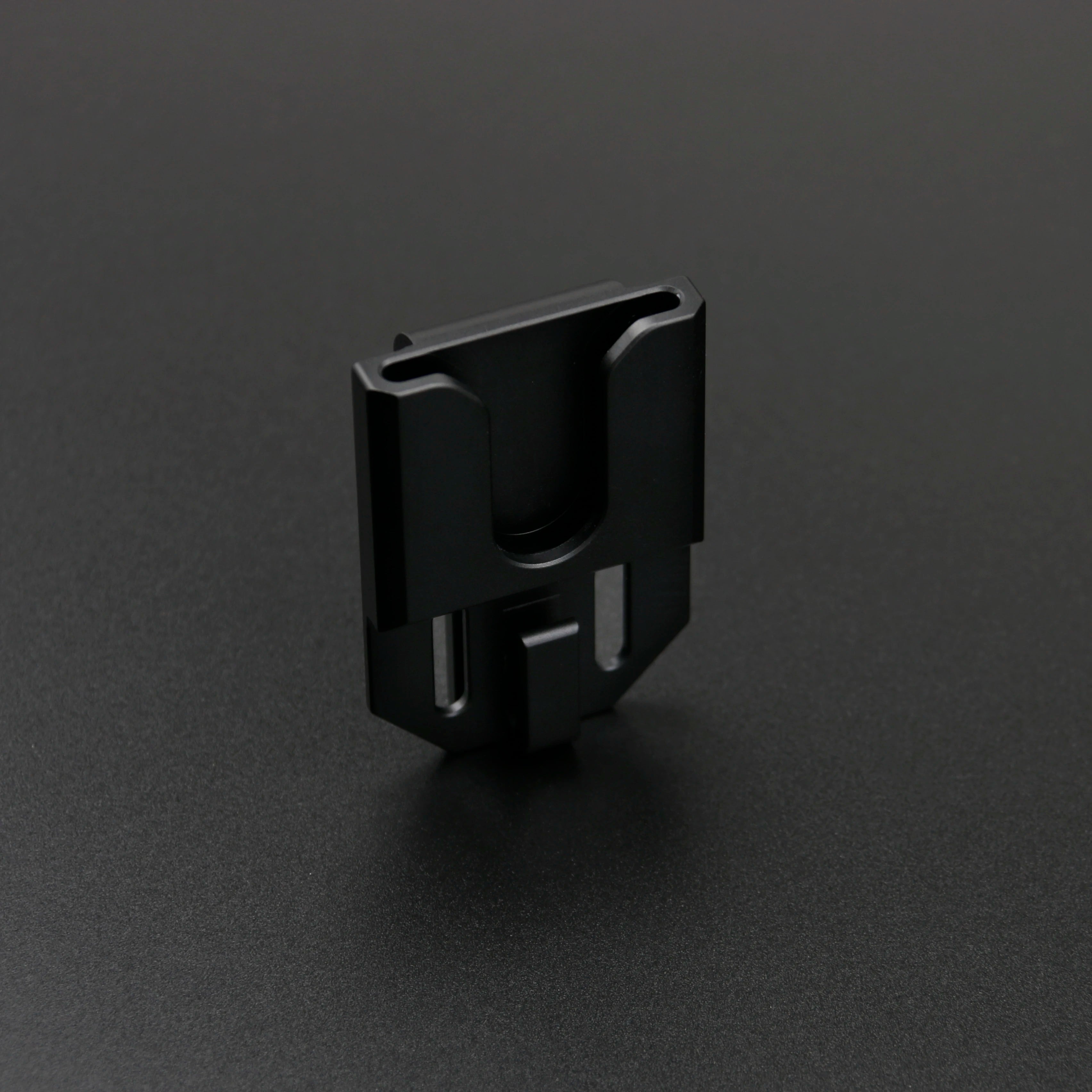Belt Clip *Some Sabers Only