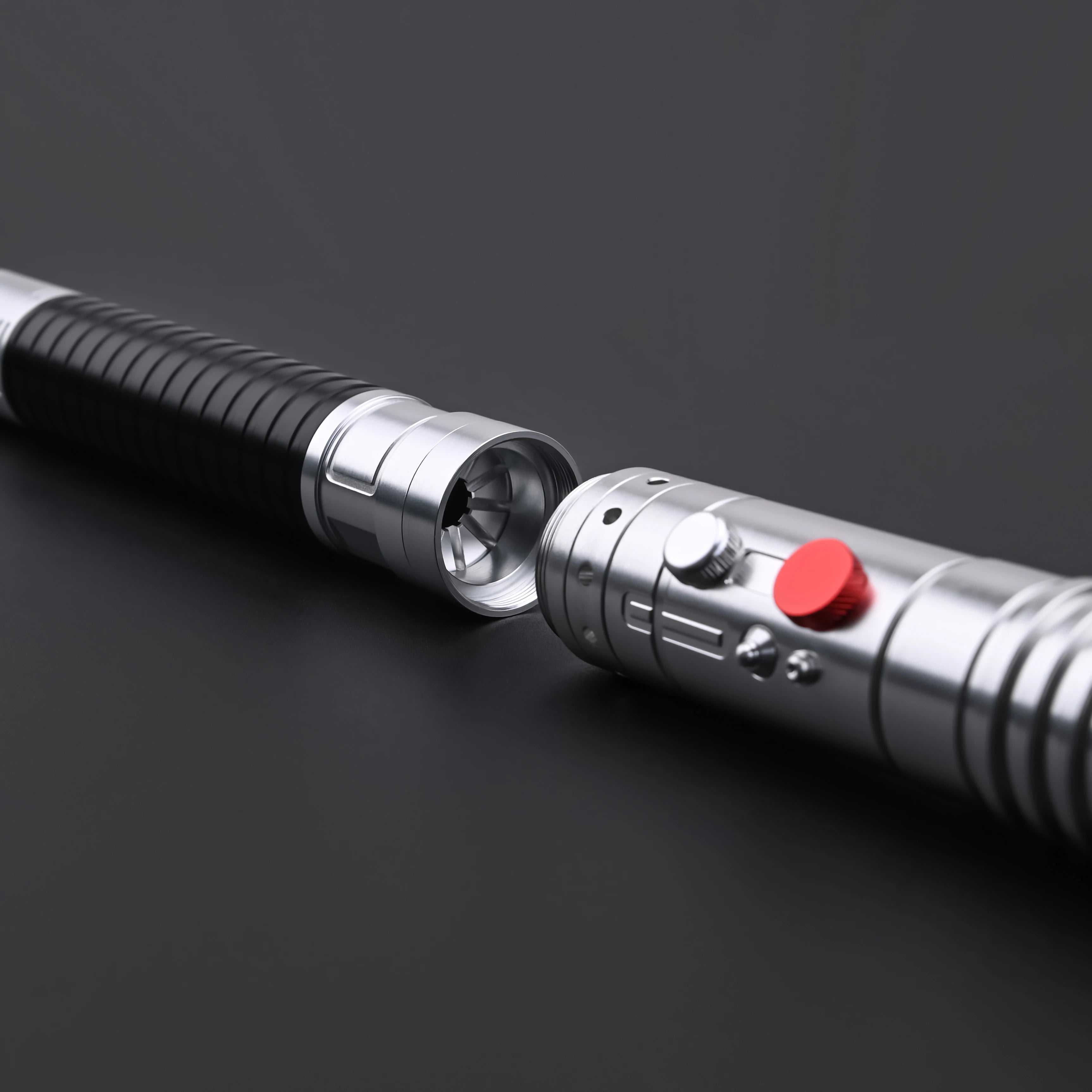 Maul Ventress SE