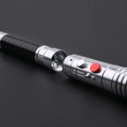 Maul Ventress SE