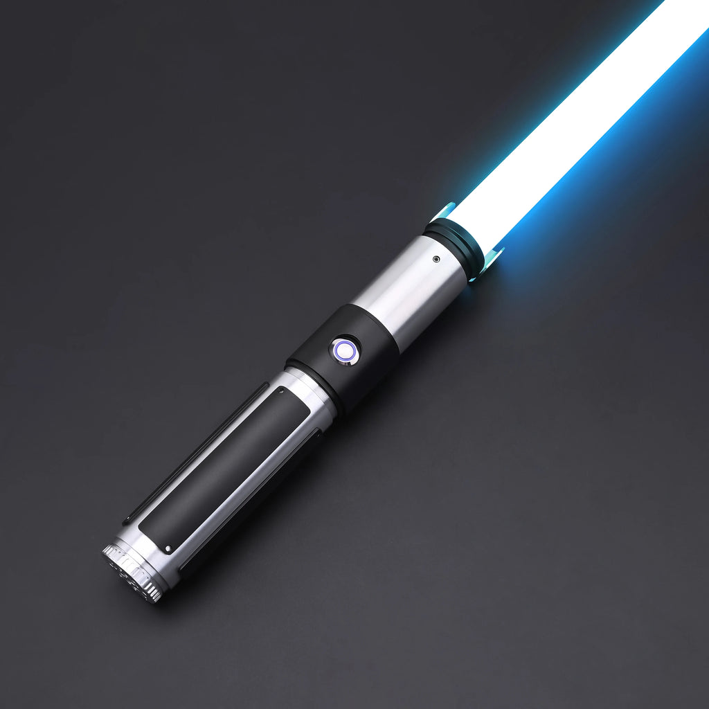 Yoda SE