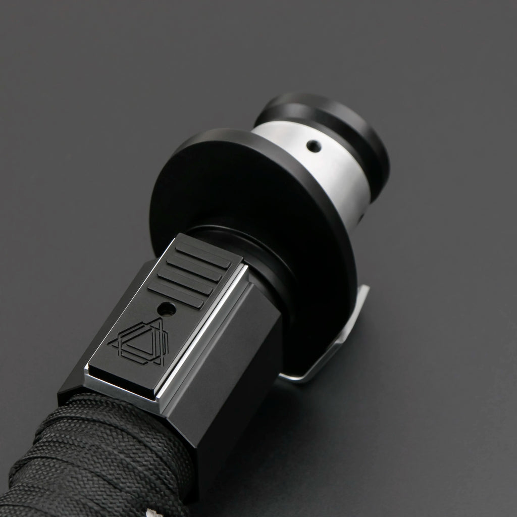 Ronin SE Round Blade