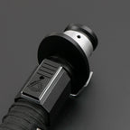 Ronin SE Round Blade