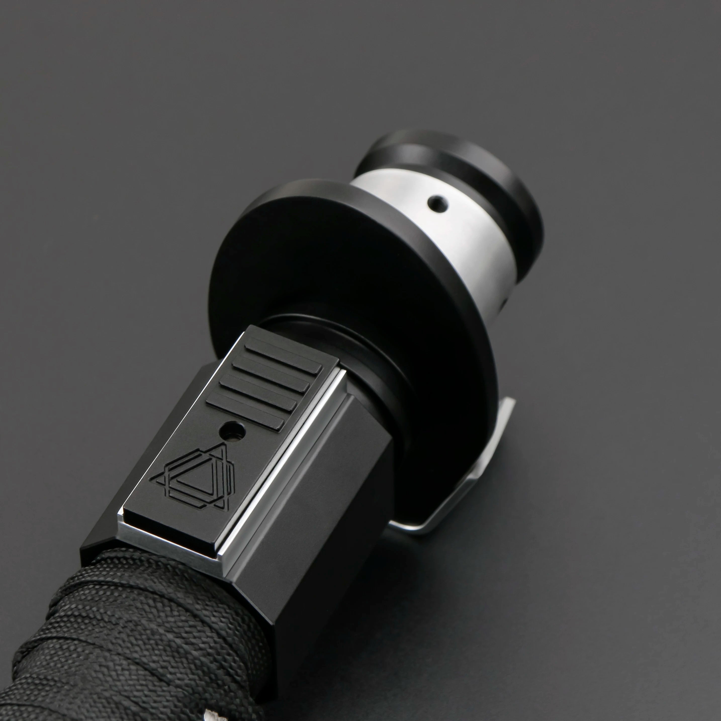 Ronin SE Round Blade