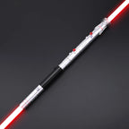 Maul Ventress SE