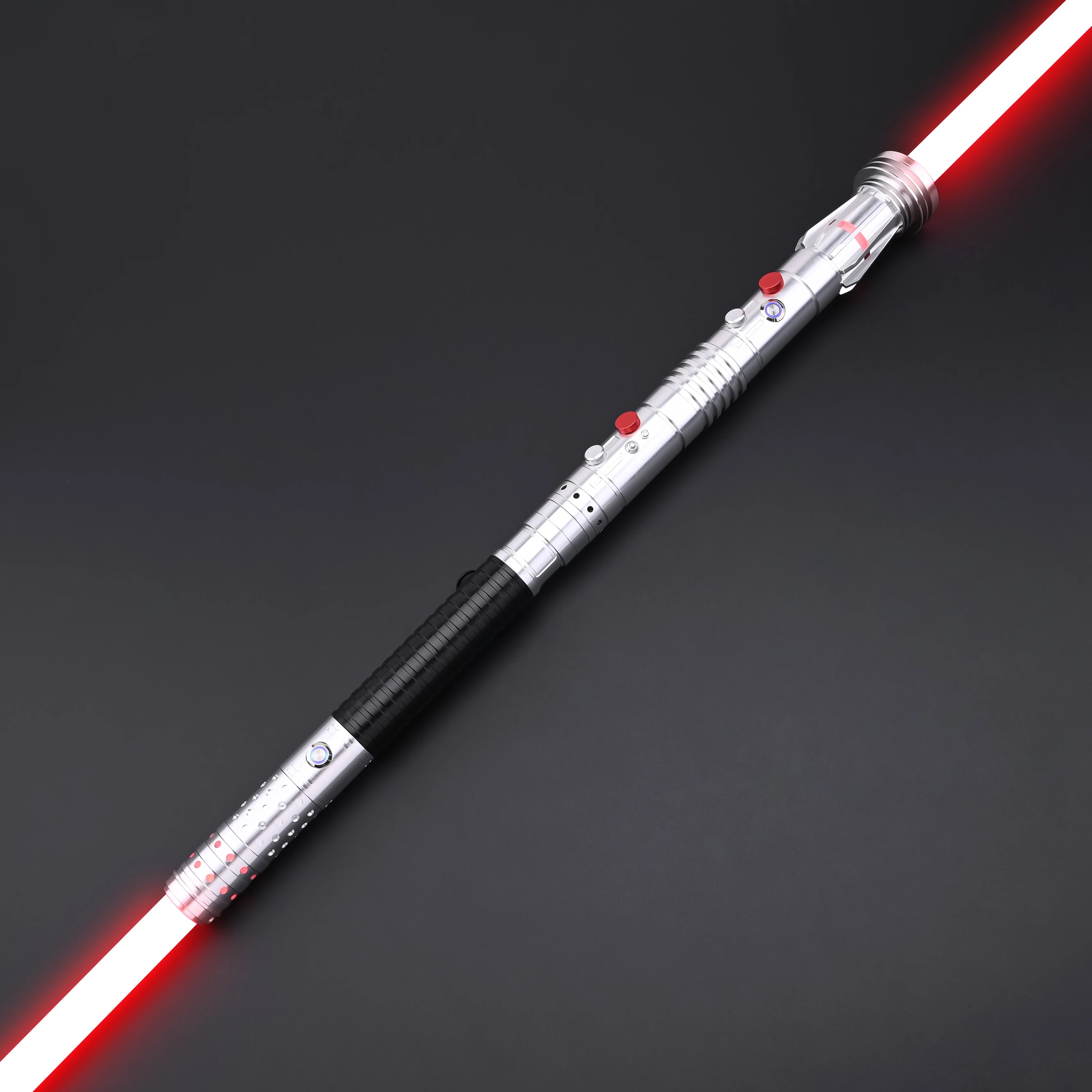 Maul Ventress SE