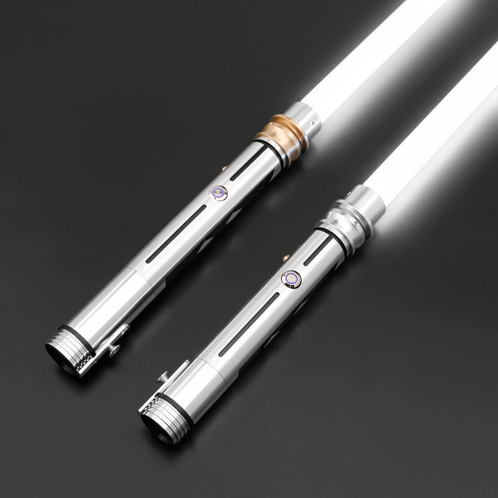 Ahsoka SE Single