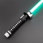 Ronin SE Round Blade