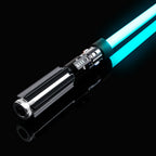 Vader EP5