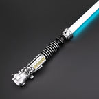 Luke V2