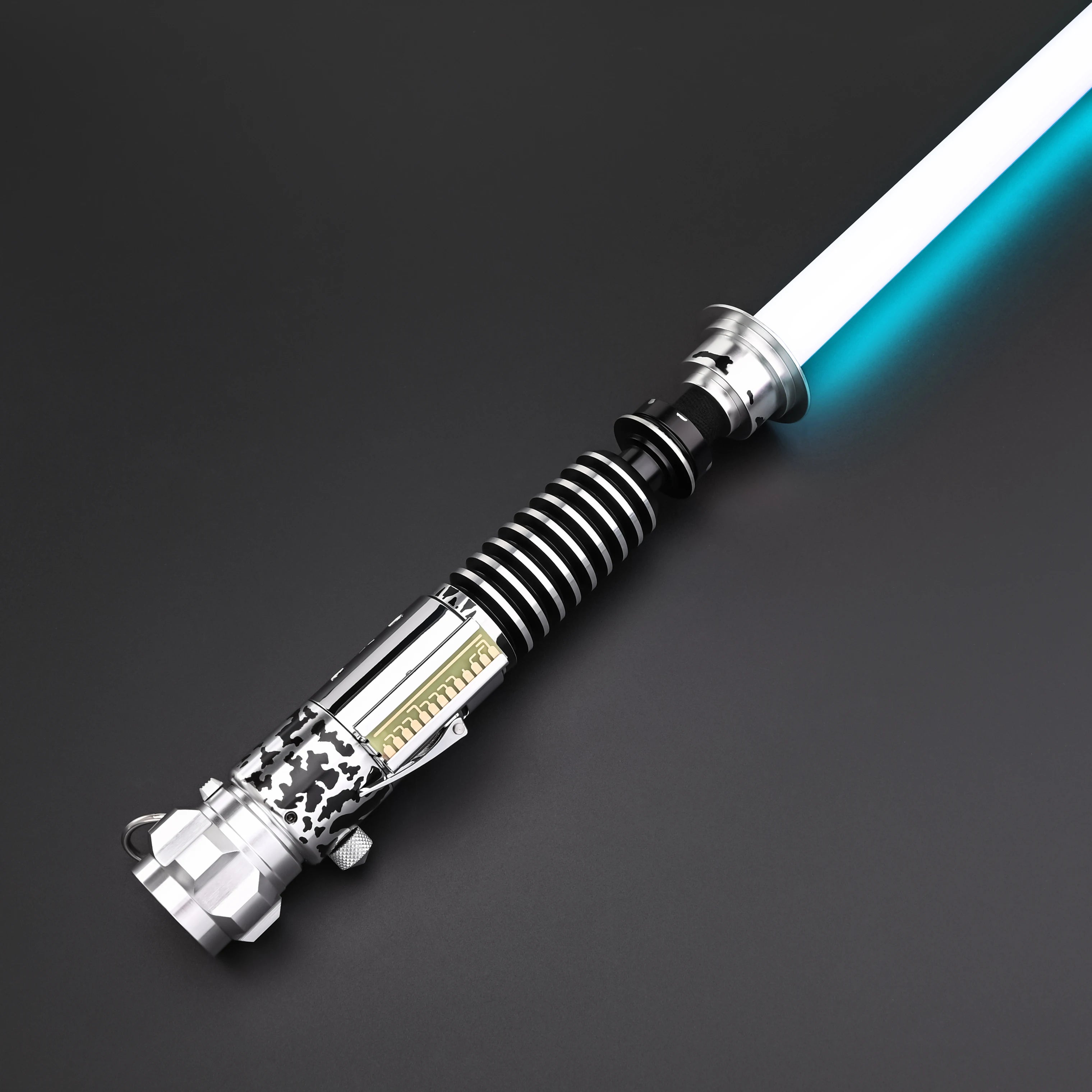 Luke V2