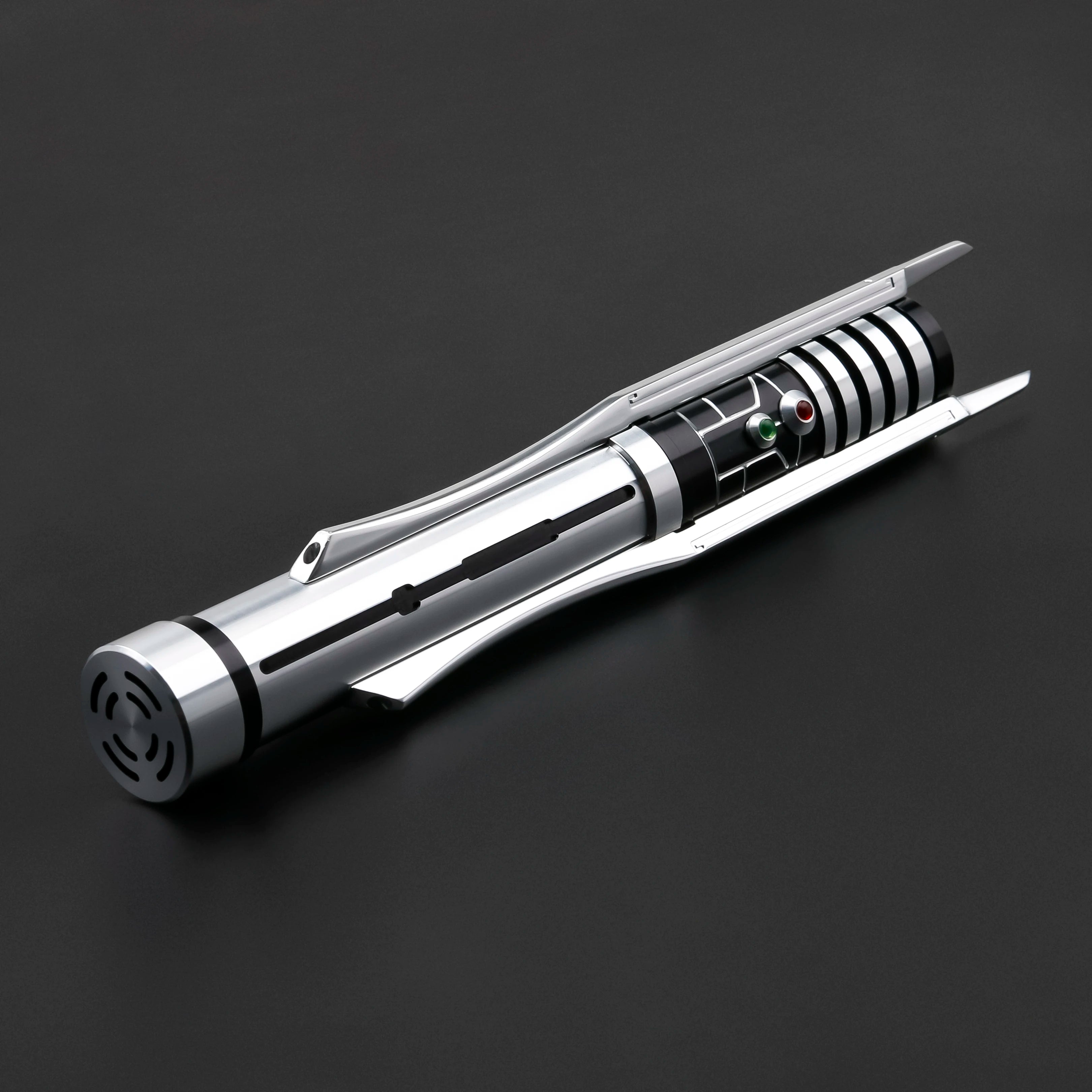 Revan Jedi